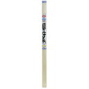 アサヒペン 新鳥の子ふすま紙 95cmX180cm #14(代引不可)