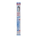 アサヒペン 生のりパックカベ紙 92cmX10m RSD-12(代引不可)【送料無料】