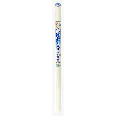 アサヒペン AP 鳥の子ふすま紙 95x180 #604 舞桜(代引不可)【送料無料】