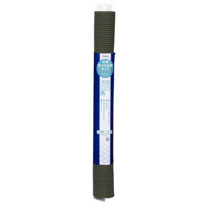 ҥڥ ݤ٤ɤޥå 60cm120cm ꡼ HS3-60(Բ)