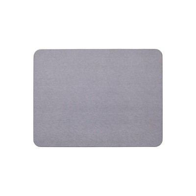 アサヒペン 溶岩石バスマット ハードタイプ グレー YH-02M(代引不可)【送料無料】