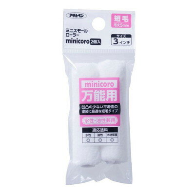 ҥڥ ߥ˥⡼顼 minicoro 3û MCS-3(Բ)