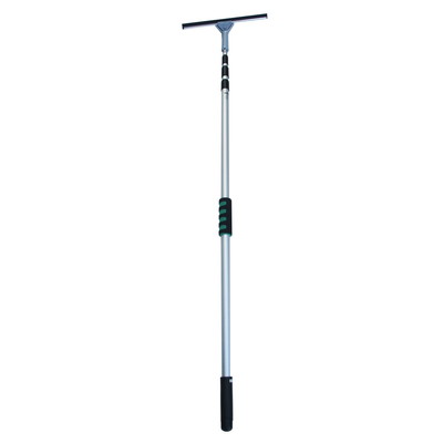 コンパル 吹抜天井ワイパー 460型 伸縮式(代引不可)【送料無料】