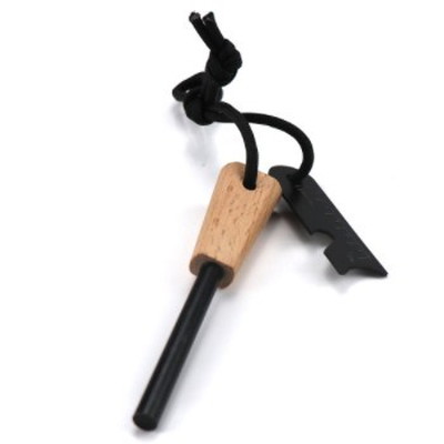 ����� #3312�ե����䡼����������8x120mm ��(����Բ�)