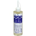 エーゼット AZ ジャッキーオイル 32 (ISO VG 32) 300ml 油圧作動油 油圧オイル ジャッキオイル #527(代引不可)(4)