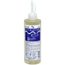エーゼット AZ ジャッキーオイル 10 (ISO VG 10) 300ml ジャッキオイル 油圧作動油 油圧オイル #528(代引不可)