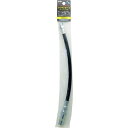 エーゼット AZ 袋入り グリースガン ノズル フレキシホース(チャッキング式) 250mm GF601(代引不可)