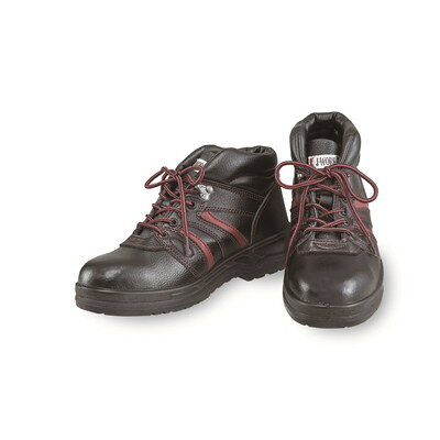 �����դ����� �������塼���ϥ����åȥ����� JW-760(����Բ�)������̵����