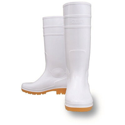 �����դ����� ���󥰥���������Ĺ�� JW-708(����Բ�)������̵����