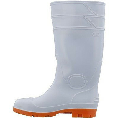 �����դ����� �����ե� WW-704 25.5 �� ��������Ĺ��(����Բ�)������̵����