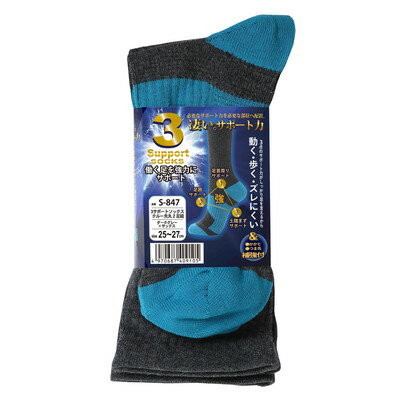 �����դ����� S-847 3S���å������롼 ���2P D��x���å���(����Բ�)