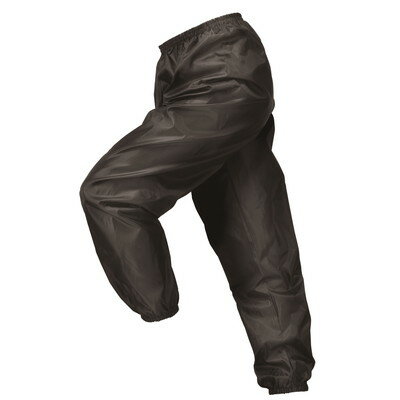 【商品説明】●撥水加工●風や汚れをガードする●農作業・土木作業などに最適●材質：ポリエステル100％ ●サイズ：5L ●カラー：ブラック※メーカーの都合によりパッケージ、内容等が変更される場合がございます。当店はメーカーコード（JANコード）で管理をしている為それに伴う返品、返金等の対応は受け付けておりませんのでご了承の上お買い求めください。【代引きについて】こちらの商品は、代引きでの出荷は受け付けておりません。【送料について】北海道、沖縄、離島は送料を頂きます。