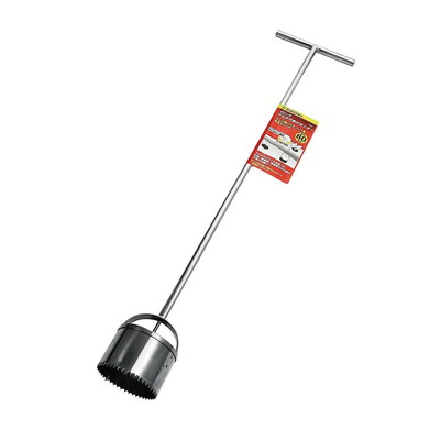 石黒金属 ロングマルチ穴あけカッター 80Φ HCL-80(代引不可)【送料無料】