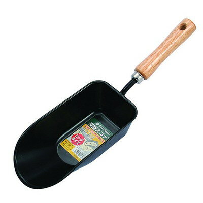 �й���° ���������å� F-100B(����Բ�)