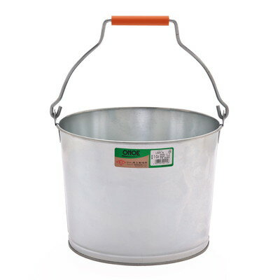 尾上製作所 萬年 工事用1号 10L(代引不可)