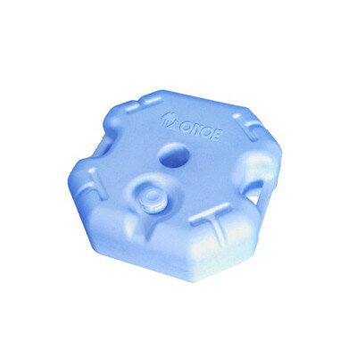 尾上製作所OP-12-BLパラソル...