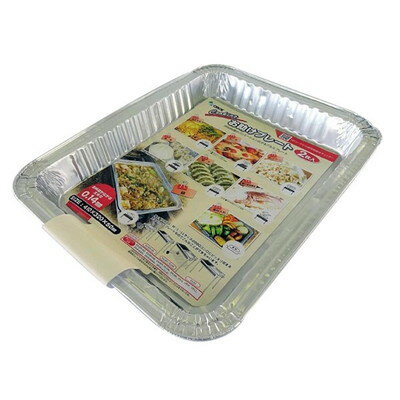 ��������� ON03504cooking�������ץ졼��(����Բ�)