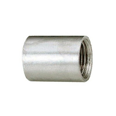 カクダイ 6472-30 ステンレスソケット #6472-30(代引不可)【送料無料】