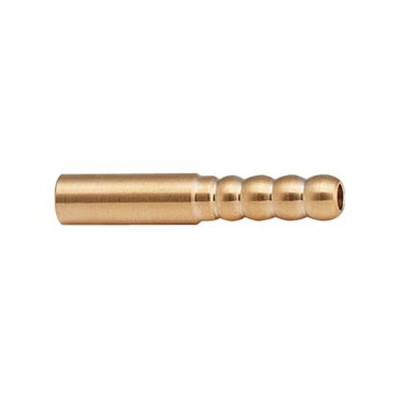 【商品説明】●呼8スリーブ用のホースニップルです。●銅管呼：8 ●全長：45mm ●材質：黄銅※メーカーの都合によりパッケージ、内容等が変更される場合がございます。当店はメーカーコード（JANコード）で管理をしている為それに伴う返品、返金等の対応は受け付けておりませんのでご了承の上お買い求めください。【代引きについて】こちらの商品は、代引きでの出荷は受け付けておりません。【送料について】北海道、沖縄、離島は送料を頂きます。