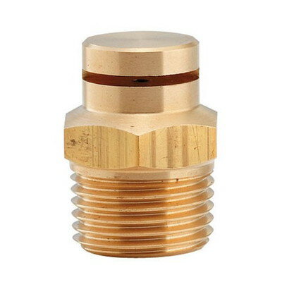 カクダイ 576-503-13 フラットノズル180° #576-503-13(代引不可)【送料無料】