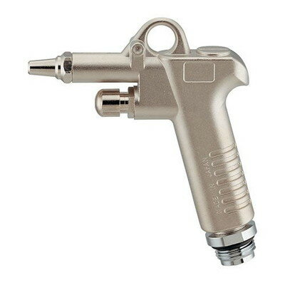 カクダイ 783-935 厨房用洗浄ノズル #783-935(代引不可)【送料無料】