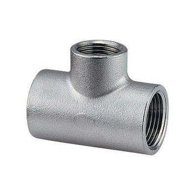 カクダイ 6471-40x25 ステンレスチーズ #6471-40X25(代引不可)【送料無料】