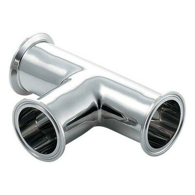 カクダイ 690-07-D へルールチーズ/2S #690-07-D(代引不可)【送料無料】