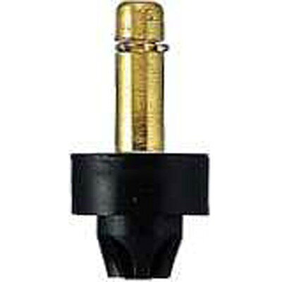 カクダイ カクダイ 794-308 節水ツリコマ #794-308(代引不可)