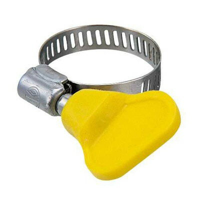 �������� 9565-D ���ϥ������Х�� #9565-D(����Բ�)