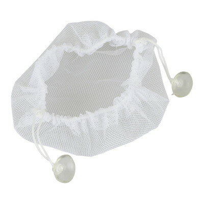 貝印 KK さらしネット DH8068(代引不可)