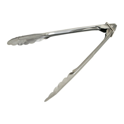 Other - 貝印 KK ステンレス 万能トング 24cm DH8078(代引不可)