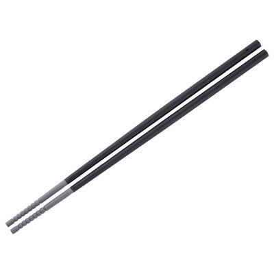  KK 襷ꥳȤ 30cm DH8089(Բ)