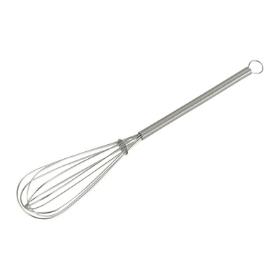 貝印 KK ドレッシングマドラー DH8092(代引不可)