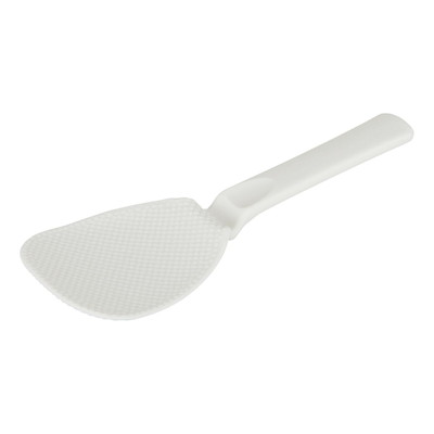 貝印 KK しゃもじ 21cm DH8112(代引不可)