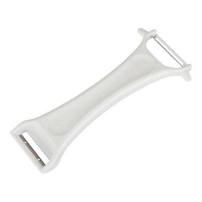 貝印 KK セレーションWピーラー DH8170(代引不可)