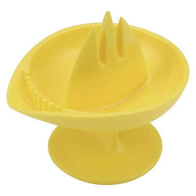 貝印 KK 軽い力でしっかりしぼれるレモンジューサー DH8193(代引不可)