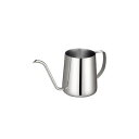 貝印 KHS コーヒードリップポット 390ml 000FP5155(代引不可)【送料無料】