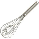 貝印 Kai House SELECT 泡立て器 33cm #000DL6269(代引不可)