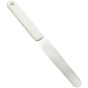 貝印 Kai House SELECT パレットナイフ 23cm #000DL6276(代引不可)