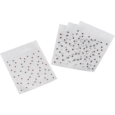 ���� Kai House SELECT �������ĥѥå� �ϡ��� 15���� #000DL6344(����Բ�)