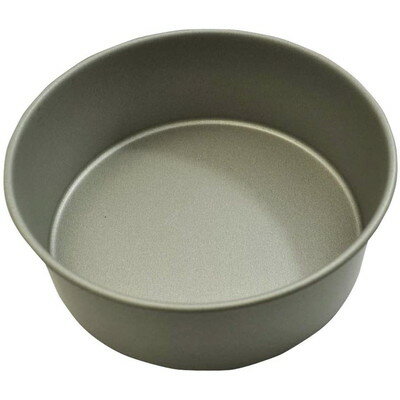 ���� Kai House SELECT �ǥ��������� 15.5cm #000DL6111(����Բ�)