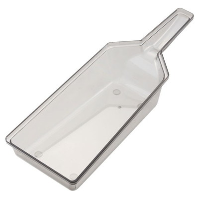 【商品説明】●関孫六ワイド調理器シリーズに対応した専用受け皿。●サイズ:415×183×90mm ●重量:230g ●材質：本体・AS樹脂/滑り止め・シリコーンゴム ●日本※メーカーの都合によりパッケージ、内容等が変更される場合がございます。当店はメーカーコード（JANコード）で管理をしている為それに伴う返品、返金等の対応は受け付けておりませんのでご了承の上お買い求めください。【代引きについて】こちらの商品は、代引きでの出荷は受け付けておりません。【送料について】北海道、沖縄、離島は送料を頂きます。