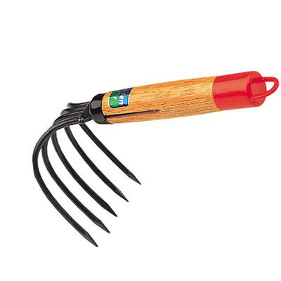 キンボシ GS #1423 忍者熊手(代引不可)【送料無料】