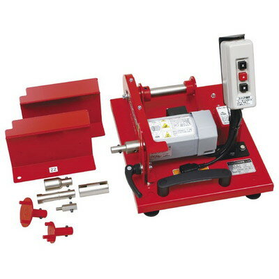 キンボシ ラッピングマシン GL-900(代引不可)【送料無料】