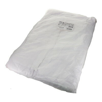 三共コーポレーション 新メリヤスウエス(ステッチ) 約1Kg GA105#629105(代引不可)