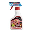 タニサケ ムカデンジャー 400ml(代引不可)