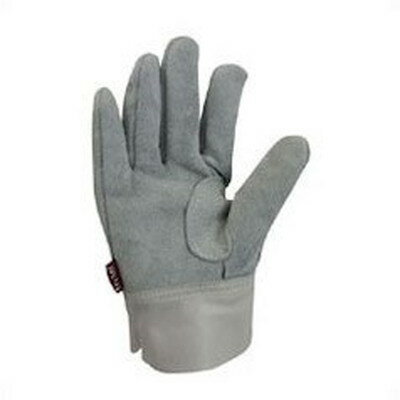 キタヤマ トライアント レザークラフト 内綿 L #902(代引不可)