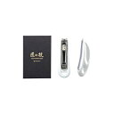 グリーンベル Gベル G-3115 グルーミングキット(代引不可)【送料無料】(4)