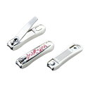 グリーンベル Gベル DN-344 キャッチャー爪切 S(代引不可)(4)