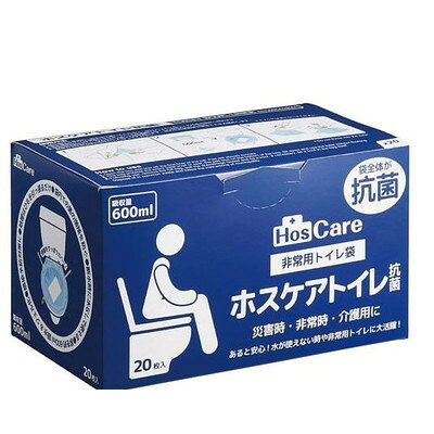 【商品説明】●サイズ(cm)：(袋)65×38、(吸水パッド)21×15●吸水量(ml)：600●材質：(袋)ポリエチレン、(吸水パッド)高吸収性ポリマー、セルロース※メーカーの都合によりパッケージ、内容等が変更される場合がございます。当店はメーカーコード（JANコード）で管理をしている為それに伴う返品、返金等の対応は受け付けておりませんのでご了承の上お買い求めください。【代引きについて】こちらの商品は、代引きでの出荷は受け付けておりません。【配送について】北海道、沖縄、離島は配送できません。予めご了承ください。